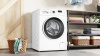 Стиральная машина Bosch WGE03200BY - купить онлайн, цена 43 000 ₽, стоимость доставки по МСК и РФ от 300 рублей, заказать сейчас! Стиральная машина Bosch WGE03200BY купить за 43 000 ₽ в Москве с доставкой по РФ