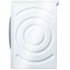 Конденсационная сушильная машина BOSCH WTM83261OE купить за 118&nbsp;350.18 ₽ в Москве с доставкой по РФ
