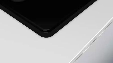 Варочная панель Bosch PGP6B6O93R купить за 56&nbsp;250.49 ₽ в Москве с доставкой по РФ