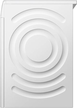 Стиральная машина Bosch WGB244A40 купить за 50&nbsp;990 ₽ в Москве с доставкой по РФ