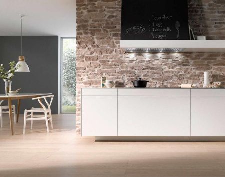 Встраиваемая вытяжка Miele DA 2518 купить за 231&nbsp;000 ₽ в Москве с доставкой по РФ