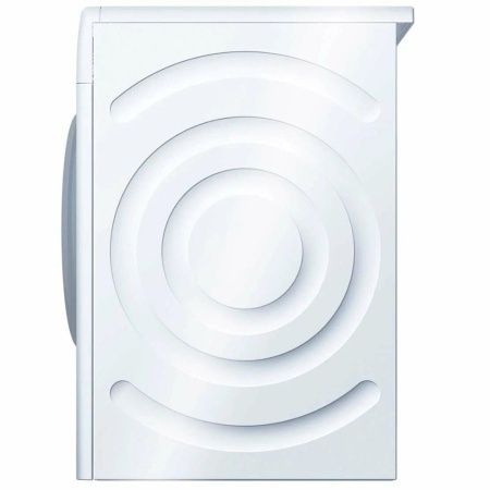 Конденсационная сушильная машина BOSCH WTM83261OE купить за 118&nbsp;350.18 ₽ в Москве с доставкой по РФ