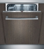 Siemens SN64M031 купить за 36&nbsp;640 ₽ в Москве с доставкой по РФ