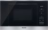 Встраиваемая микроволновая печь Miele M 6030 SC EDST/CLST купить за 143&nbsp;550 ₽ в Москве с доставкой по РФ