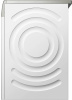 Стирально-сушильная машина Bosch WNA14401PL купить за 115&nbsp;360.20 ₽ в Москве с доставкой по РФ