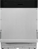 Electrolux KEMB9310L купить за 89&nbsp;040 ₽ в Москве с доставкой по РФ