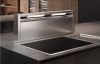 Варочная панель Gaggenau CX492111 купить за 129&nbsp;999 ₽ в Москве с доставкой по РФ