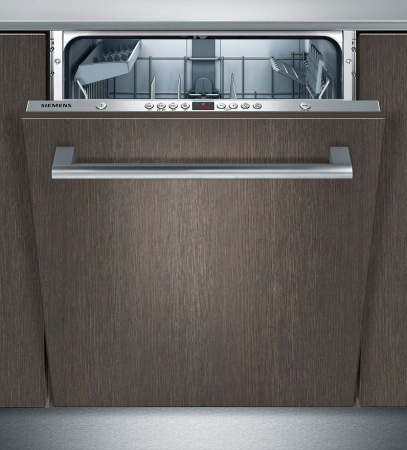 Siemens SN64M031 - купить онлайн, цена 36 640 ₽, стоимость доставки по МСК и РФ от 300 рублей, заказать сейчас! Siemens SN64M031 купить за 36 640 ₽ в Москве с доставкой по РФ
