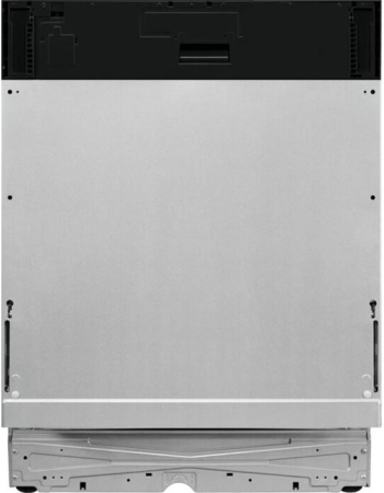 Electrolux KEMB9310L купить за 89&nbsp;040 ₽ в Москве с доставкой по РФ