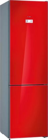 Холодильник Bosch KGN39LR3AR - купить онлайн, цена 79 999 ₽, стоимость доставки по МСК и РФ от 300 рублей, заказать сейчас! Холодильник Bosch KGN39LR3AR купить за 79 999 ₽ в Москве с доставкой по РФ