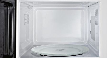 Микроволновая печь Bosch HMT72M420R купить за 149&nbsp;999 ₽ в Москве с доставкой по РФ