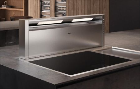 Варочная панель Gaggenau CX492111 купить за 129&nbsp;999 ₽ в Москве с доставкой по РФ