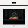 Духовой шкаф Electrolux EOE8P39WV купить за 124&nbsp;320 ₽ в Москве с доставкой по РФ