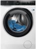 Стиральная машина Electrolux EW7F4692EQ купить за 93&nbsp;060 ₽ в Москве с доставкой по РФ