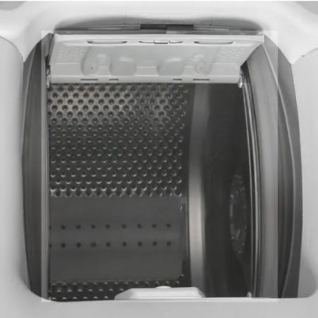 Стиральная машина Electrolux EW6T4RF061 купить за 69&nbsp;080 ₽ в Москве с доставкой по РФ