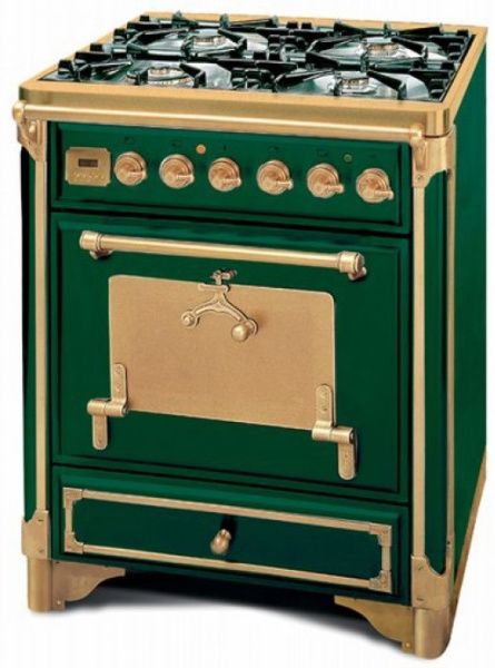 Варочный центр Restart ELG 070 g - купить за 355&nbsp;555 ₽ в Москве с доставкой по РФ