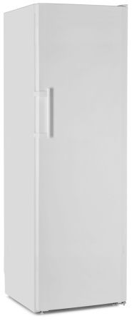 Холодильник Liebherr K 4220 Comfort - купить онлайн, цена 203 490.23 ₽, стоимость доставки по МСК и РФ от 300 рублей, заказать сейчас! Холодильник Liebherr K 4220 Comfort купить за 203 490.23 ₽ в Москве с доставкой по РФ
