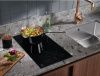 Варочная панель Electrolux LIT30231C купить за 35&nbsp;390 ₽ в Москве с доставкой по РФ