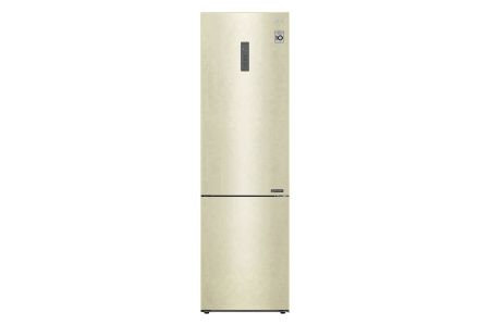 Холодильник LG GA-B509CEWL - купить онлайн, цена 99 900 ₽, стоимость доставки по МСК и РФ от 300 рублей, заказать сейчас! Холодильник LG GA-B509CEWL купить за 99 900 ₽ в Москве с доставкой по РФ