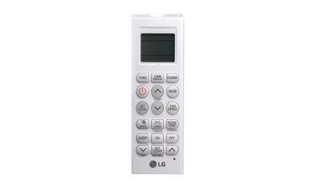 Кондиционер LG S18SWC купить за 59&nbsp;999 ₽ в Москве с доставкой по РФ