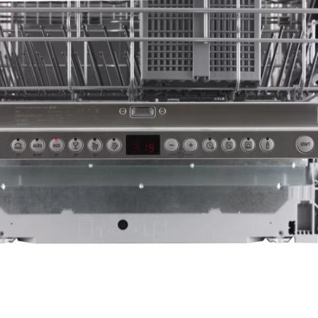 Bosch SMV 65X00 RU купить за 150&nbsp;000 ₽ в Москве с доставкой по РФ