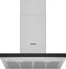 Вытяжка Siemens LC68BIT50 купить за 37&nbsp;032 ₽ в Москве с доставкой по РФ