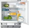 Встраиваемый холодильник Miele K5122 Ui купить за 109&nbsp;000 ₽ в Москве с доставкой по РФ