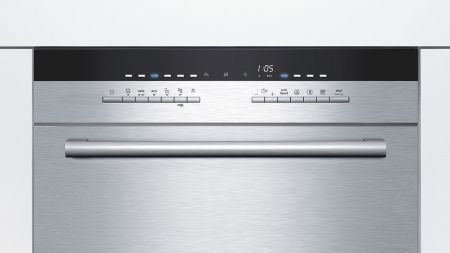 Siemens SK 76M544 RU купить за 51&nbsp;030 ₽ в Москве с доставкой по РФ