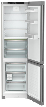 Холодильник Liebherr CBNsfd 5723 - купить онлайн, цена 98 970.12 ₽, стоимость доставки по МСК и РФ от 300 рублей, заказать сейчас! Холодильник Liebherr CBNsfd 5723 купить за 98 970.12 ₽ в Москве с доставкой по РФ