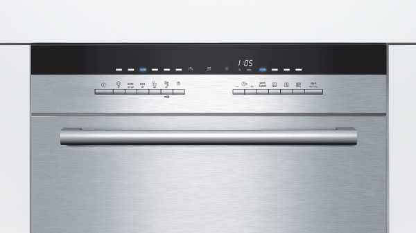 Siemens SK 76M544 RU - купить за 51&nbsp;030 ₽ в Москве с доставкой по РФ