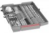 Встраиваемая посудомоечная машина BOSCH SPV6HMX5MR купить за 128&nbsp;130.30 ₽ в Москве с доставкой по РФ