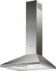 Вытяжка Electrolux EFC 60151 X купить за 7&nbsp;360 ₽ в Москве с доставкой по РФ