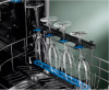 Electrolux EEG69410L купить за 95&nbsp;200 ₽ в Москве с доставкой по РФ
