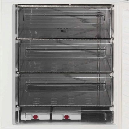 Встраиваемая морозильная камера AEG ABR682F1AF купить за 99&nbsp;000 ₽ в Москве с доставкой по РФ