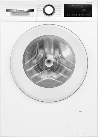 Стиральная машина Bosch WGG0440ASN - купить онлайн, цена 93 750.60 ₽, стоимость доставки по МСК и РФ от 300 рублей, заказать сейчас! Стиральная машина Bosch WGG0440ASN купить за 93 750.60 ₽ в Москве с доставкой по РФ