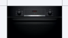 Встраиваемый духовой шкаф BOSCH HBJ554YB0R купить за 299&nbsp;999 ₽ в Москве с доставкой по РФ
