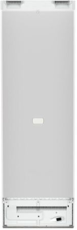 Морозильник Liebherr FNe 5207 купить за 132&nbsp;000.35 ₽ в Москве с доставкой по РФ