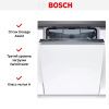 Встраиваемая посудомоечная машина Bosch SMV25EX00E купить за 91&nbsp;250.10 ₽ в Москве с доставкой по РФ