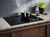 Варочная панель Electrolux LIT6043 купить за 62&nbsp;990 ₽ в Москве с доставкой по РФ