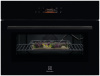 Духовой шкаф с СВЧ Electrolux LVL8E09Z купить за 85&nbsp;900 ₽ в Москве с доставкой по РФ