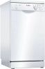 Посудомоечная машина Bosch SPS25FW11R купить за 150&nbsp;000 ₽ в Москве с доставкой по РФ