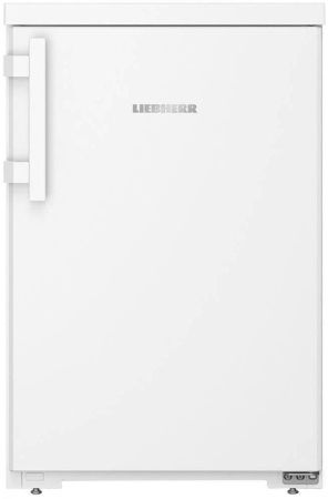 Холодильник Liebherr Re 1401 - купить онлайн, цена 45 000.19 ₽, стоимость доставки по МСК и РФ от 300 рублей, заказать сейчас! Холодильник Liebherr Re 1401 купить за 45 000.19 ₽ в Москве с доставкой по РФ