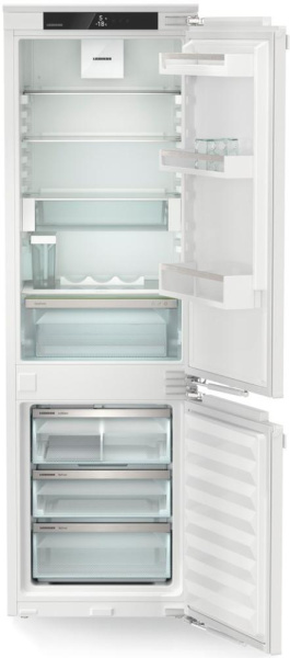 Встраиваемый холодильник Liebherr ICNd 5133 - купить за 204&nbsp;000.44 ₽ в Москве с доставкой по РФ