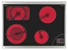 Варочная панель Gaggenau CK 171-115 купить за 129&nbsp;999 ₽ в Москве с доставкой по РФ