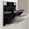 Духовой шкаф Neff B55CR22N0R купить за 154&nbsp;570 ₽ в Москве с доставкой по РФ
