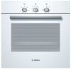 Духовой шкаф Bosch HBN211W6R купить за 299&nbsp;999 ₽ в Москве с доставкой по РФ