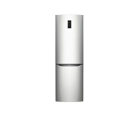 Холодильник LG GA-B419SAQL - купить онлайн, цена 99 900 ₽, стоимость доставки по МСК и РФ от 300 рублей, заказать сейчас! Холодильник LG GA-B419SAQL купить за 99 900 ₽ в Москве с доставкой по РФ