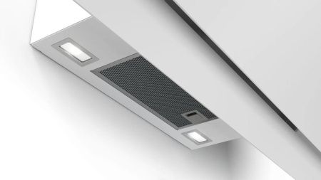 Вытяжка Bosch DWK97JM20 купить за 79&nbsp;999 ₽ в Москве с доставкой по РФ