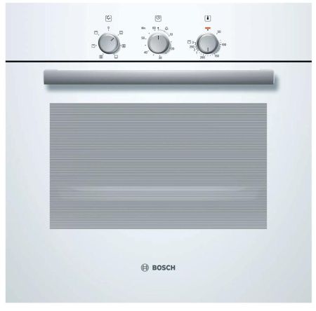 Духовой шкаф Bosch HBN211W6R - купить онлайн, цена 299 999 ₽, стоимость доставки по МСК и РФ от 300 рублей, заказать сейчас! Духовой шкаф Bosch HBN211W6R купить за 299 999 ₽ в Москве с доставкой по РФ