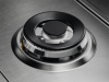 Газовая варочная панель Electrolux KGS64362XX купить за 35&nbsp;900 ₽ в Москве с доставкой по РФ